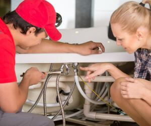 About Septic Pumping Service Decatur, IL